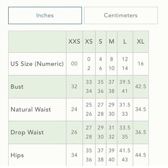 NWT Anthropologie Blue Camouflage Dress- Size S - Picture 16 of 16